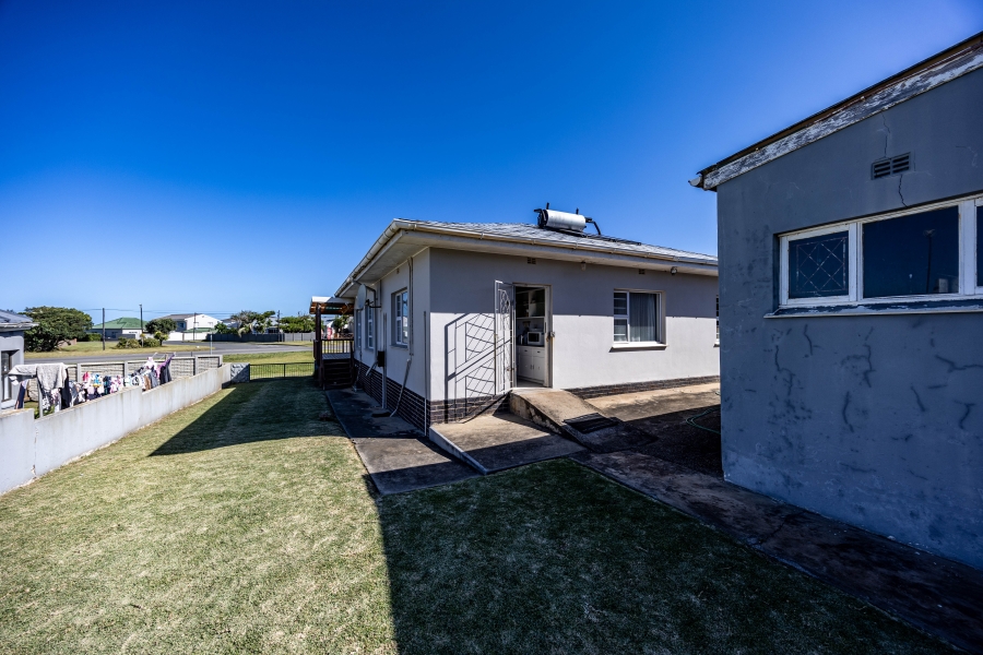 3 Bedroom Property for Sale in Kidds Beach Eastern Cape